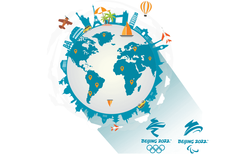 蒙古回国加速器 - ROUTECN